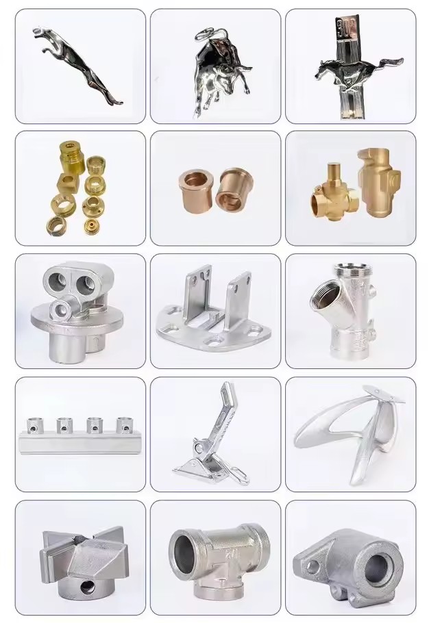 Product Importer Gallery 05 · fdfe45c060