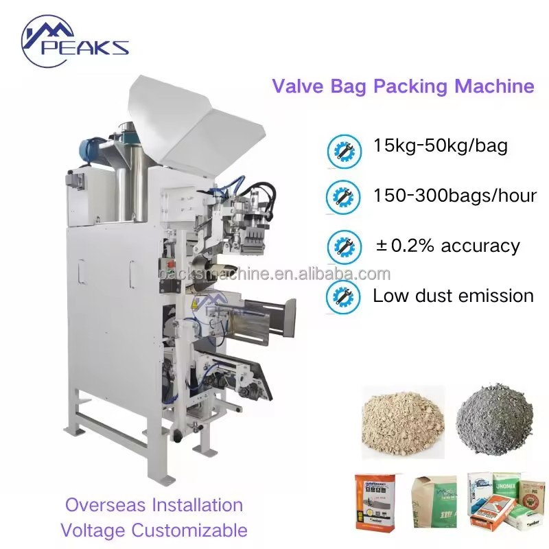 Product Importer Gallery 01 · 5f3a07e989