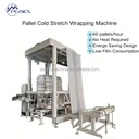 Product Importer Gallery 05 · c8a24a6fe9