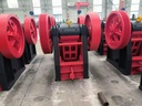 Product Importer Gallery 04 · bfa242d311