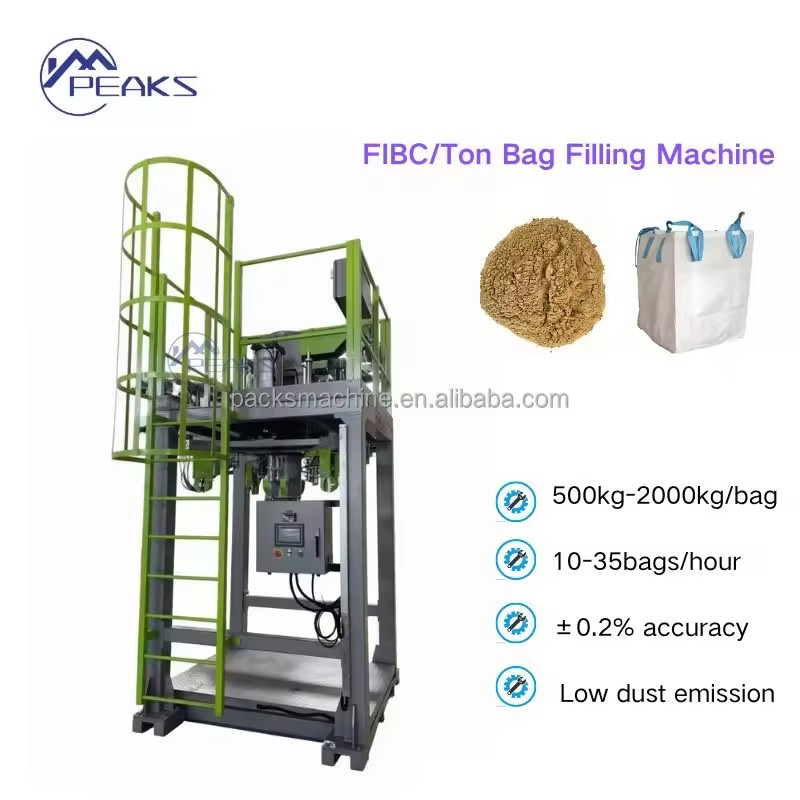 Product Importer Gallery 02 · f7ea48cc8e