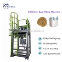 Product Importer Gallery 02 · f7ea48cc8e