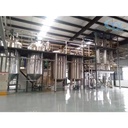 Product Importer Gallery 02 · f8092f52dc