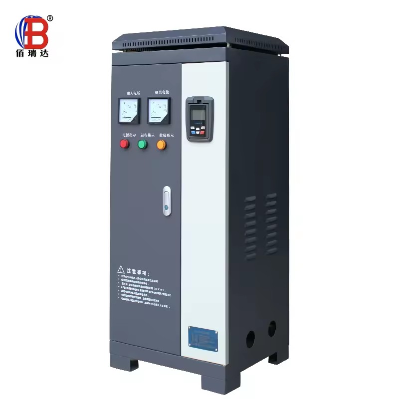 Product Importer Gallery 05 · 42c0bab6f6