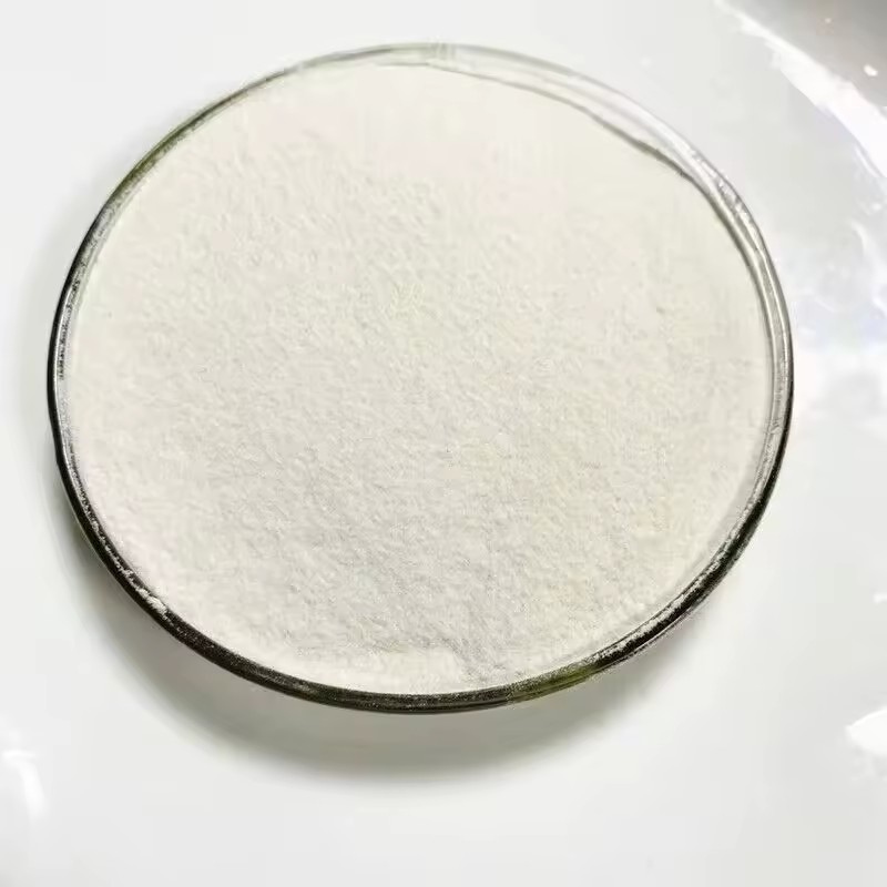 Product Importer Gallery 05 · 1c29c56159