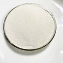 Product Importer Gallery 05 · 1c29c56159