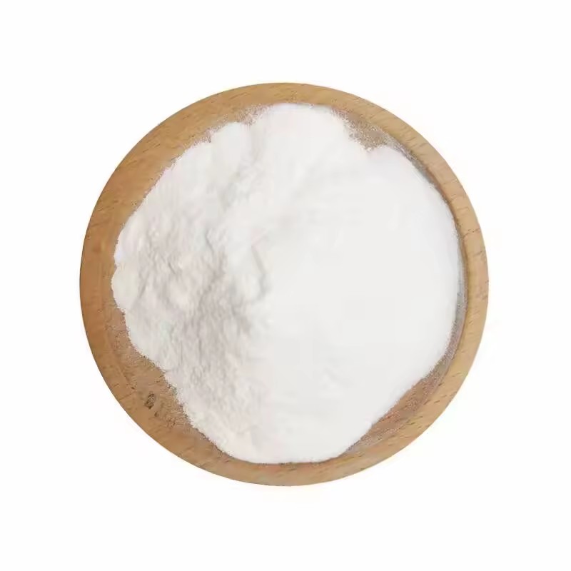 Product Importer Gallery 04 · bf3536b086