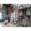 Product Importer Gallery 04 · 01eb4800a9