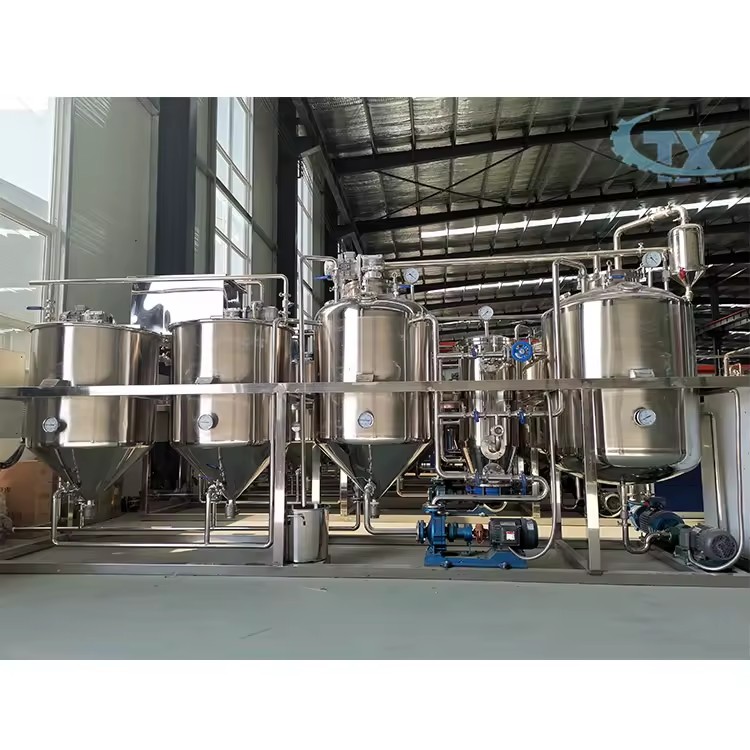 Product Importer Gallery 05 · 496e3f72fd
