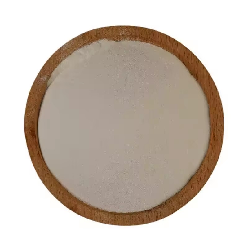 Product Importer Gallery 02 · e11c592c65