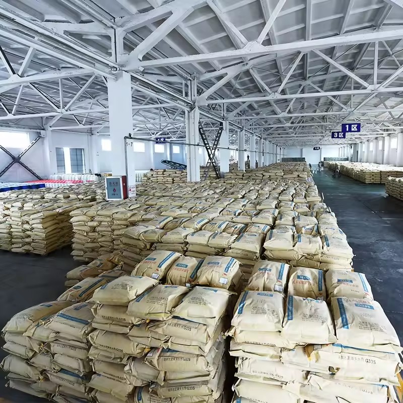 Product Importer Gallery 04 · 28a2e83254
