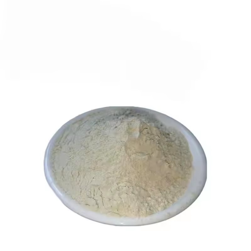 Product Importer Gallery 03 · fd7961febf