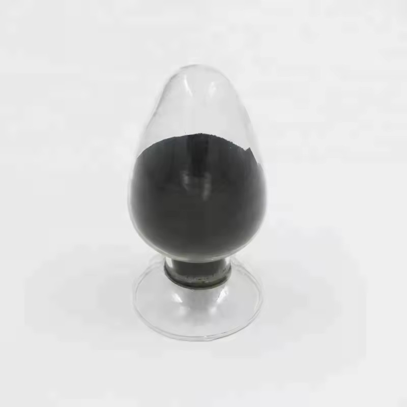 Product Importer Gallery 01 · a761b957b9
