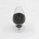 Product Importer Gallery 01 · a761b957b9