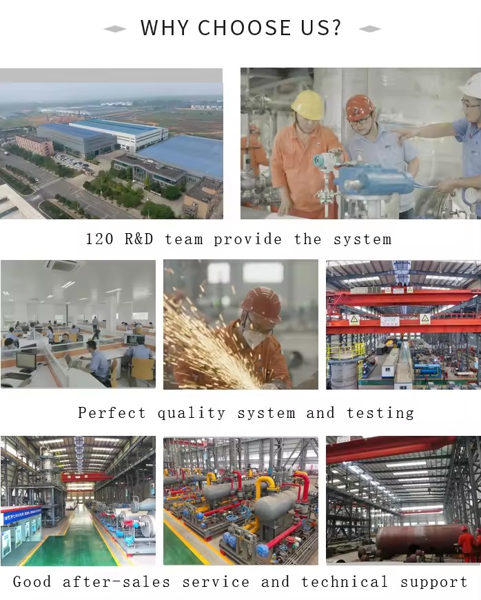 Product Importer Gallery 04 · 651e7e6927
