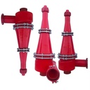 Product Importer Gallery 03 · 85b7992c27