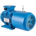 Product Importer Gallery 05 · 828b901ca4
