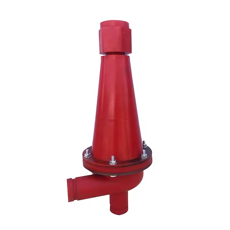 Product Importer Gallery 01 · 69dd810f44