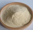 Product Importer Gallery 01 · a5090aa59c