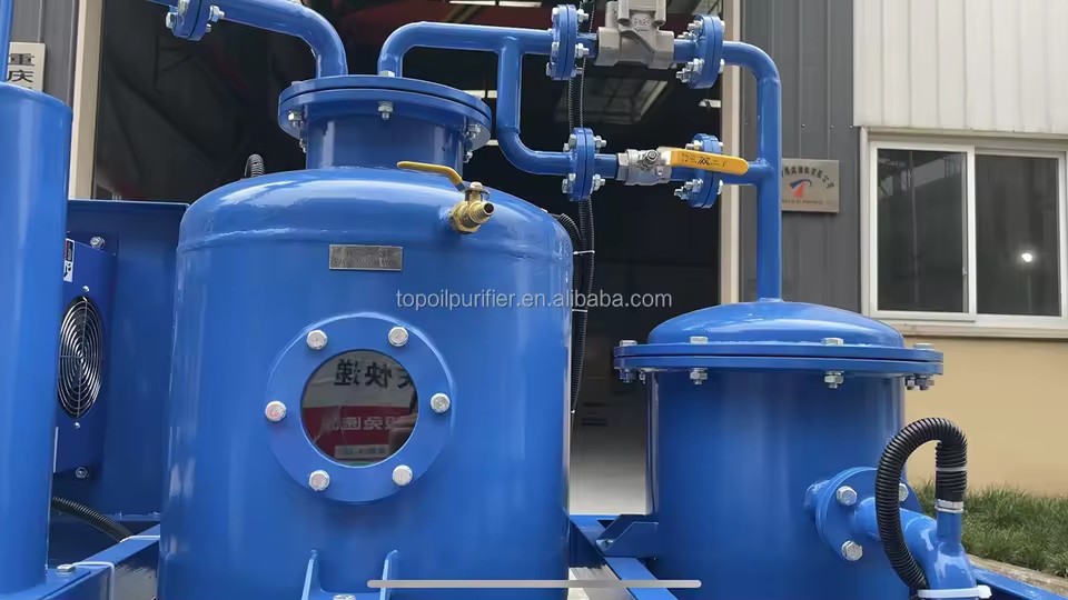 Product Importer Gallery 04 · 51074c0ea6