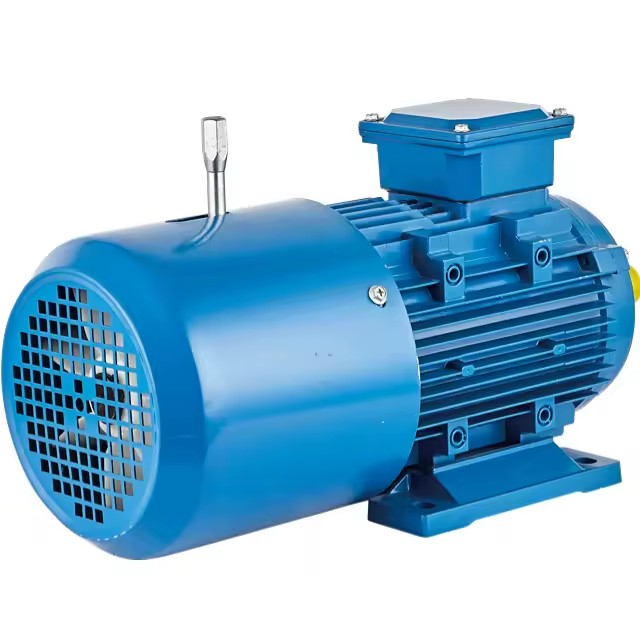 Product Importer Gallery 04 · 93750ec52d