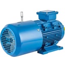 Product Importer Gallery 04 · 93750ec52d