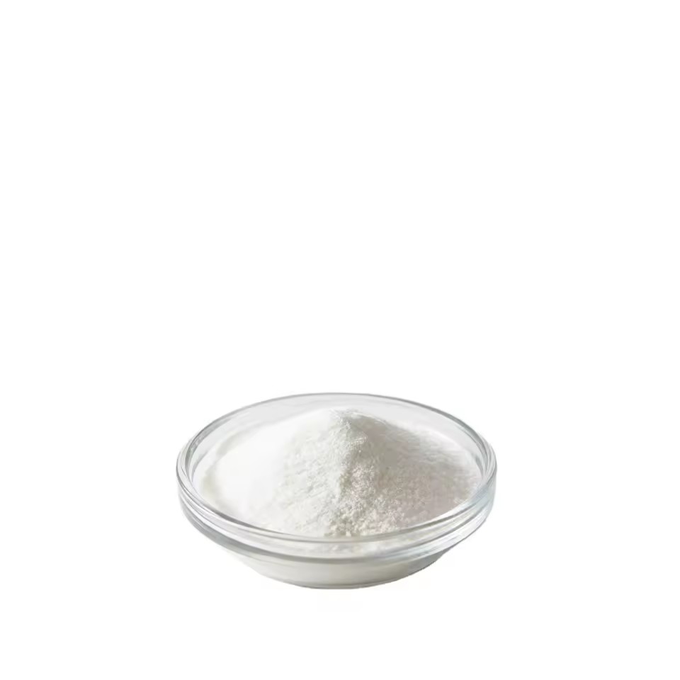 Product Importer Gallery 02 · 5a3c18478f