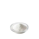 Product Importer Gallery 02 · 5a3c18478f