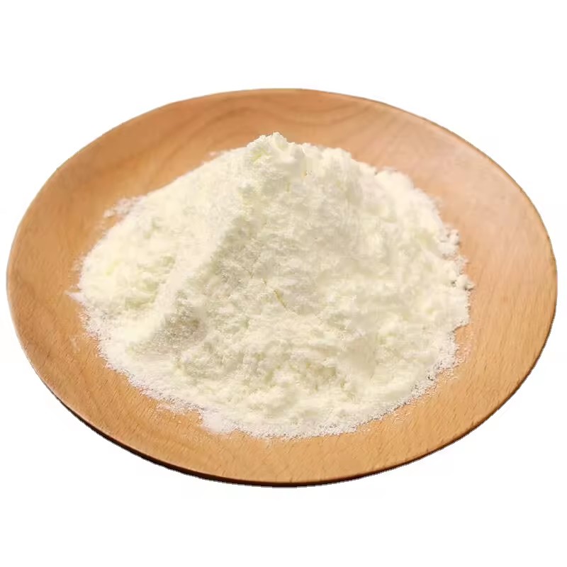 Product Importer Gallery 01 · 45088e4c77