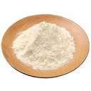 Product Importer Gallery 01 · 45088e4c77