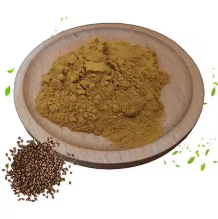 Product Importer Gallery 01 · 0943265f3c
