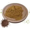 Product Importer Gallery 01 · 0943265f3c