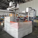 Product Importer Gallery 04 · 5ae48747b6