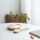 Product Importer Gallery 04 · ed10f160ca