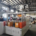 Product Importer Gallery 01 · 6bc571b5fc