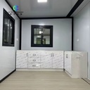 Product Importer Gallery 05 · 53e9af3401