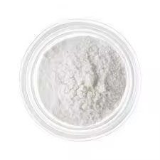 Product Importer Gallery 02 · 27ef02b8e0
