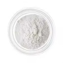 Product Importer Gallery 02 · 27ef02b8e0
