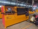 Product Importer Gallery 04 · 788a22bc22