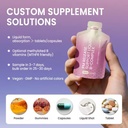 Product Importer Gallery 02 · 5cd7266cf8