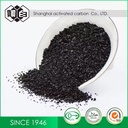Product Importer Gallery 03 · 70df49028a