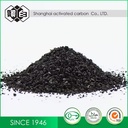 Product Importer Gallery 01 · 4dc4e19627