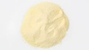 Product Importer Gallery 03 · db2931320b