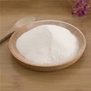 Product Importer Gallery 04 · dc871b5435