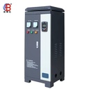 Product Importer Gallery 02 · 42c0bab6f6
