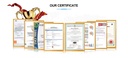 Product Importer Gallery 05 · 9c8e585c25