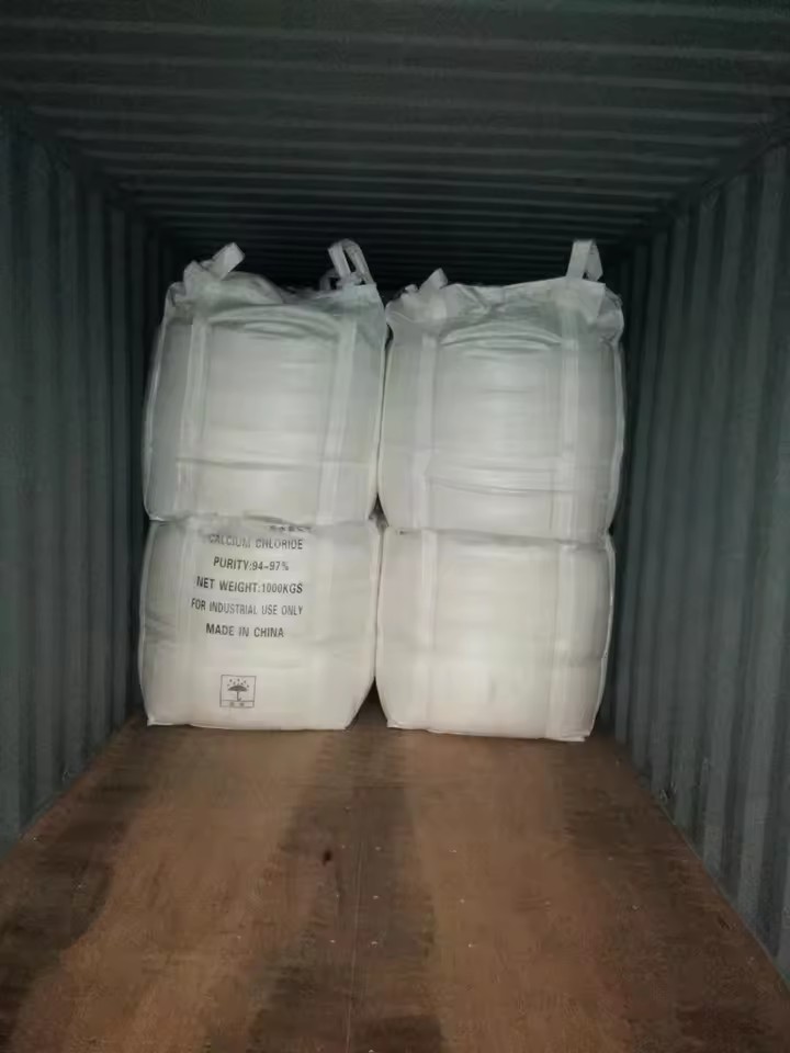Product Importer Gallery 03 · 63b6c6372e