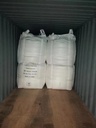 Product Importer Gallery 03 · 63b6c6372e