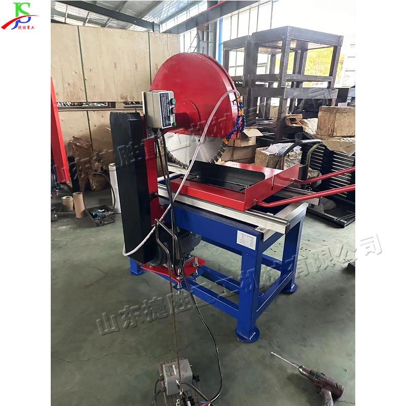 Product Importer Gallery 03 · f40603f3d5