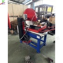 Product Importer Gallery 03 · f40603f3d5
